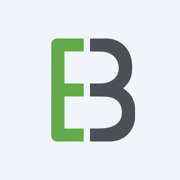 Edesa Biotech Inc Logo