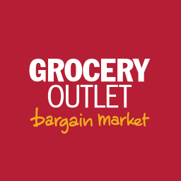 Grocery Outlet Holding Corp Logo
