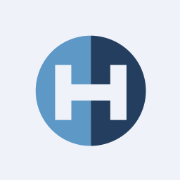 Helios Technologies Inc Logo