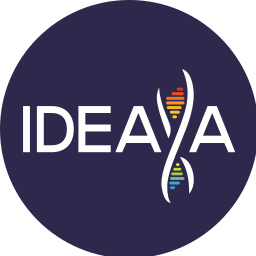 IDEAYA Biosciences Inc Logo