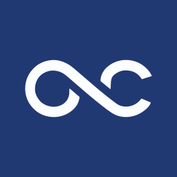 Oncternal Therapeutics Inc Logo