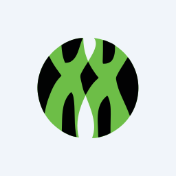 Personalis Inc Logo