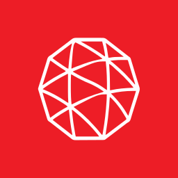 L3Harris Technologies Inc Logo