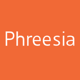 Phreesia Inc Logo