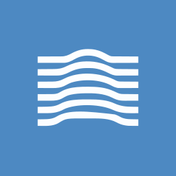 Steris Logo