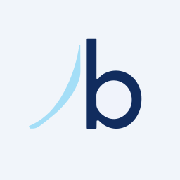 BridgeBio Pharma Inc Logo