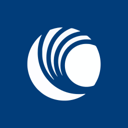 Cambium Networks Corp Logo