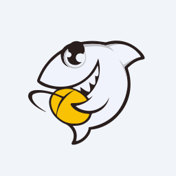 DouYu International Holdings Ltd - ADR Logo