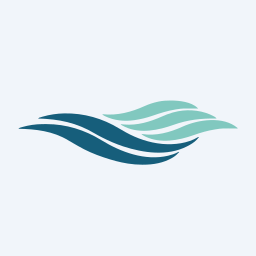 First Seacoast Bancorp Logo