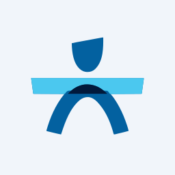 Fulcrum Therapeutics Inc Logo