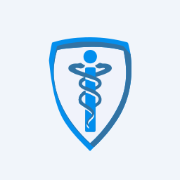 Health Catalyst Inc Logo