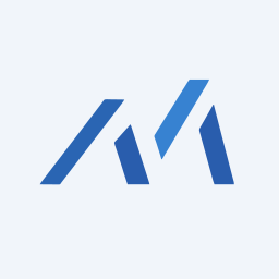 Medalist Diversified REIT Inc Logo