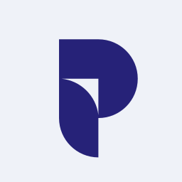 Pioneer Bancorp Inc Logo