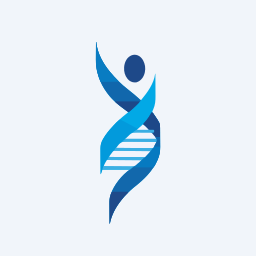 Salarius Pharmaceuticals Inc Logo