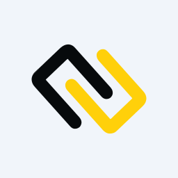 Usio Inc Logo