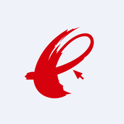 Wah Fu Education Group Ltd Logo