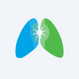 Beyond Air Inc Logo