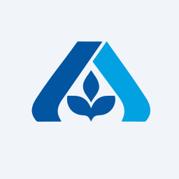 Albertsons Companies Inc Logo