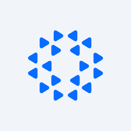 Borr Drilling Ltd Logo