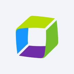 Dynatrace Logo