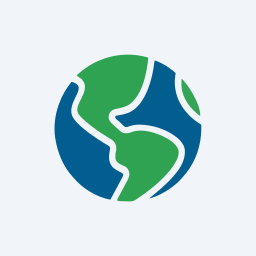 Globe Life Inc Logo