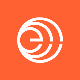 Envista Holdings Corp Logo