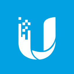 Ubiquiti Inc Logo