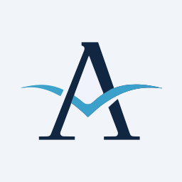 Alerus Financial Corp Logo