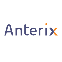 Anterix Inc Logo