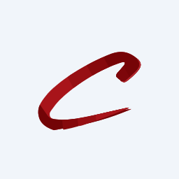Castor Maritime Inc Logo
