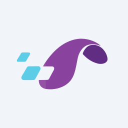 Hepion Pharmaceuticals Inc Logo