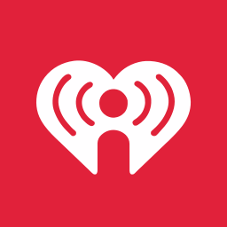 iHeartMedia Inc - Ordinary Shares - Class A New Logo