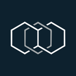 Inmode Logo