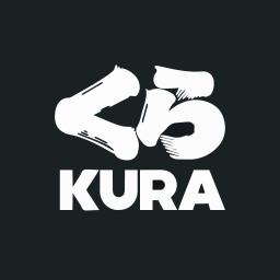 Kura Sushi USA Inc - Ordinary Shares - Class A Logo