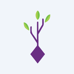Neoleukin Therapeutics Inc Logo