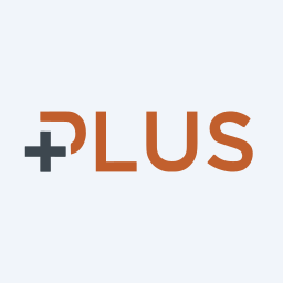 Plus Therapeutics Inc Logo
