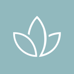 Sundial Growers Inc Logo