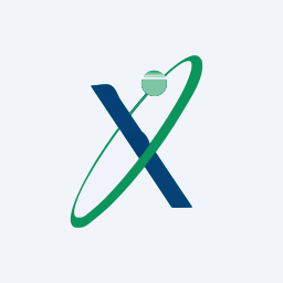 Exagen Inc Logo