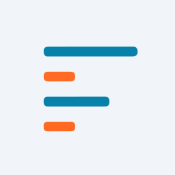 Frequency Therapeutics Inc Logo