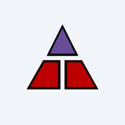 Monopar Therapeutics Inc Logo