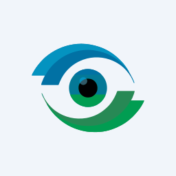 Ocugen Inc Logo