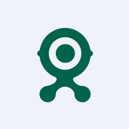 PowerFleet Inc Logo