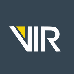Vir Biotechnology Inc Logo
