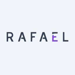 Rafael Holdings Inc - Ordinary Shares - Class B Logo