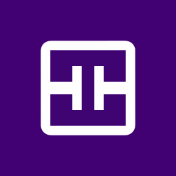 Truist Financial Corporation Logo