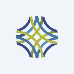 BRP Group Inc - Ordinary Shares - Class A Logo