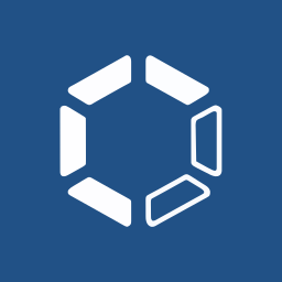 Canaan Inc - ADR Logo
