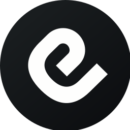 EHang Holdings Ltd - ADR Logo