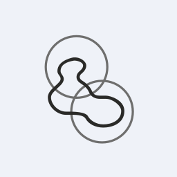 Innate Pharma - ADR Logo