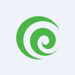 Repro-Med Systems, Inc. Logo